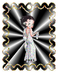 bettyboop