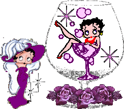 bettyboop